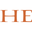 logo společnosti Heritage Commerce