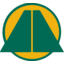 logo společnosti Heartland Financial USA