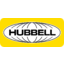 The company logo of Hubbell
