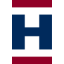 The company logo of Huntsman Corporation