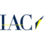 IAC/InterActiveCorp Firmenlogo