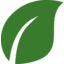 logo společnosti iBio