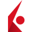 The company logo of Interactive Brokers
