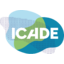 Icade logo