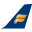 logo společnosti Icelandair