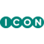 logo společnosti ICON plc