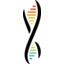 logo společnosti IDEAYA Biosciences