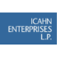 logo společnosti Icahn Enterprises