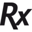 logo společnosti InflaRx