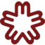 logo společnosti IGM Biosciences