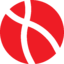 logo společnosti Immatics