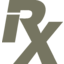 logo společnosti Inhibrx