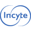 The company logo of Incyte