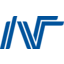 Industrivarden logo