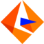 The company logo of Informatica