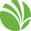 The company logo of Ingredion