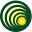 logo společnosti Intensity Therapeutics