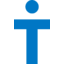 The company logo of Intuit