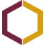 logo společnosti Innoviva