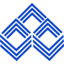 logo společnosti Indian Overseas Bank