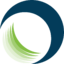 logo společnosti Iovance Biotherapeutics
