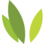 logo společnosti Ironwood Pharmaceuticals