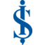 logo společnosti Turkey İş Bank
