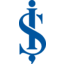 logo společnosti Türkiye Is Bankasi