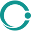 logo společnosti Intra-Cellular Therapies