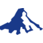 The company logo of Invesco