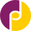 logo společnosti Jazz Pharmaceuticals