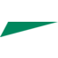 The company logo of Jabil