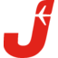 logo společnosti Jet2
