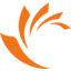Jastrzebska Spotka Weglowa logo