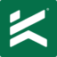 KAR Auction Services logo