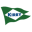 Kirby Corporation logo