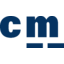 The company logo of CarMax
