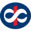 logo společnosti Kotak Mahindra Bank