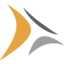 logo společnosti Kearny Financial