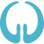 logo společnosti Karuna Therapeutics