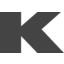 The company logo of Kohl's