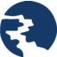 logo společnosti Kura Oncology
