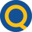 logo společnosti Quaker Chemical Corporation