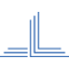 The company logo of Loews Corporation