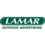 Lamar Advertising Firmenlogo