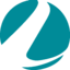 logo společnosti Lakeland Bancorp