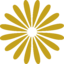 logo společnosti Luther Burbank