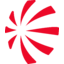 The company logo of Leonardo