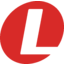 The company logo of Lear Corporation