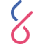 The company logo of Legend Biotech